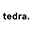 tedra.net-logo